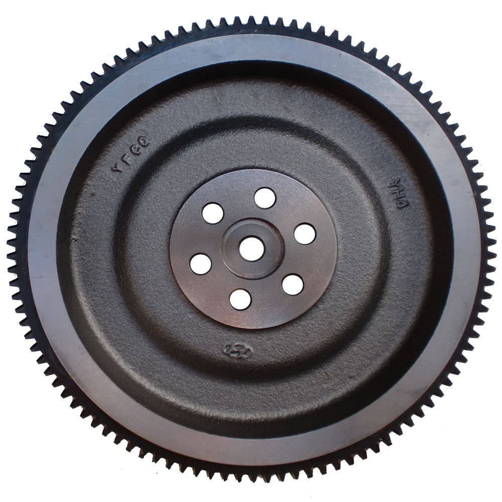 Yiwu MingSheng Auto Parts Co.. Ltd. 义乌市茗笙汽车配件有限公司